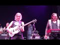Slade - Mama Weer All Crazee Now (live, Gifhorn, 01.06.2024)