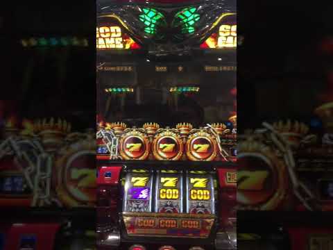 タッチの終わり方　ハーデス