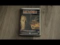 Opening To Die Hard 2 Die Harder 2001 DVD