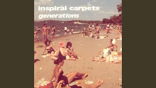 Joe (Live in Oldham)