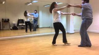 Heartbreak Hote Grieves