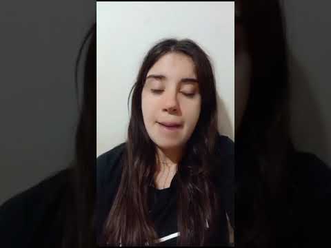 Learning English with Ms. Michelle Saade