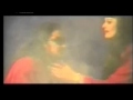 Azis/Азис ( Песен за Бога ) fan video 