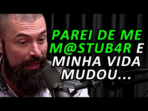 Assistir no YouTube