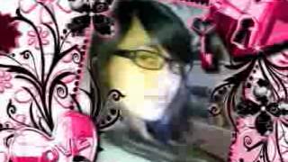 Download lagu Romance ku ingin kamu mp3
