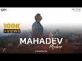 Mahadev Mashup Maha Shivratri Special By GKD