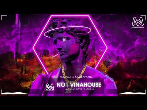 VINAHOUSE TIKTOK 2024 - VIOLIN REMIX- BUTTONS x SHOTI x 9277 (THICH HON) - SA VÀO NGUY HIỂM