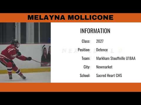 video highlight thumbnail