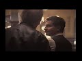 Elton John - Paris