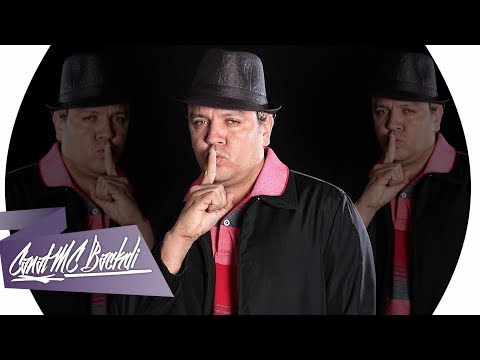 MC G3 / Último Medley / Especial RDF