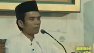 Download lagu Status WA 30detik || Hukum Menyukai Artis Korea mp3 Download lagu Status WA 30detik || Hukum Menyukai Artis Korea mp3