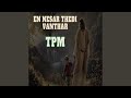 EN Nesar Thedi Vanthar