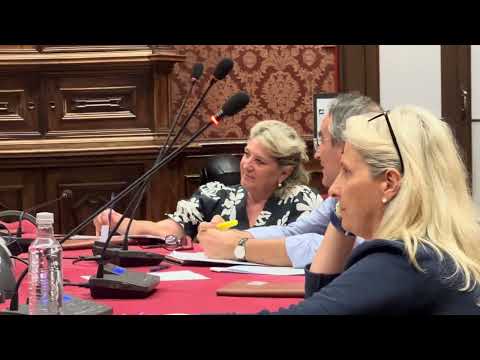 Generico luglio 2022