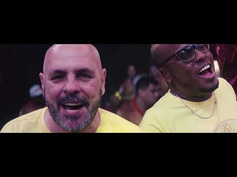 Tom Maior - Clipe Oficial - Carnaval SP 2019