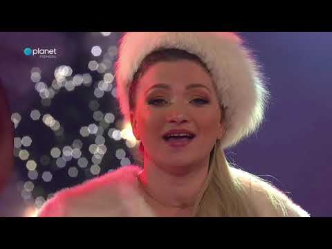 Ansambel Unikat & Alja Prgin - Srce ne razume