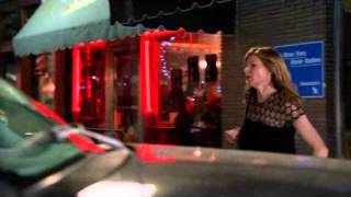 Nothing In This World Nashville