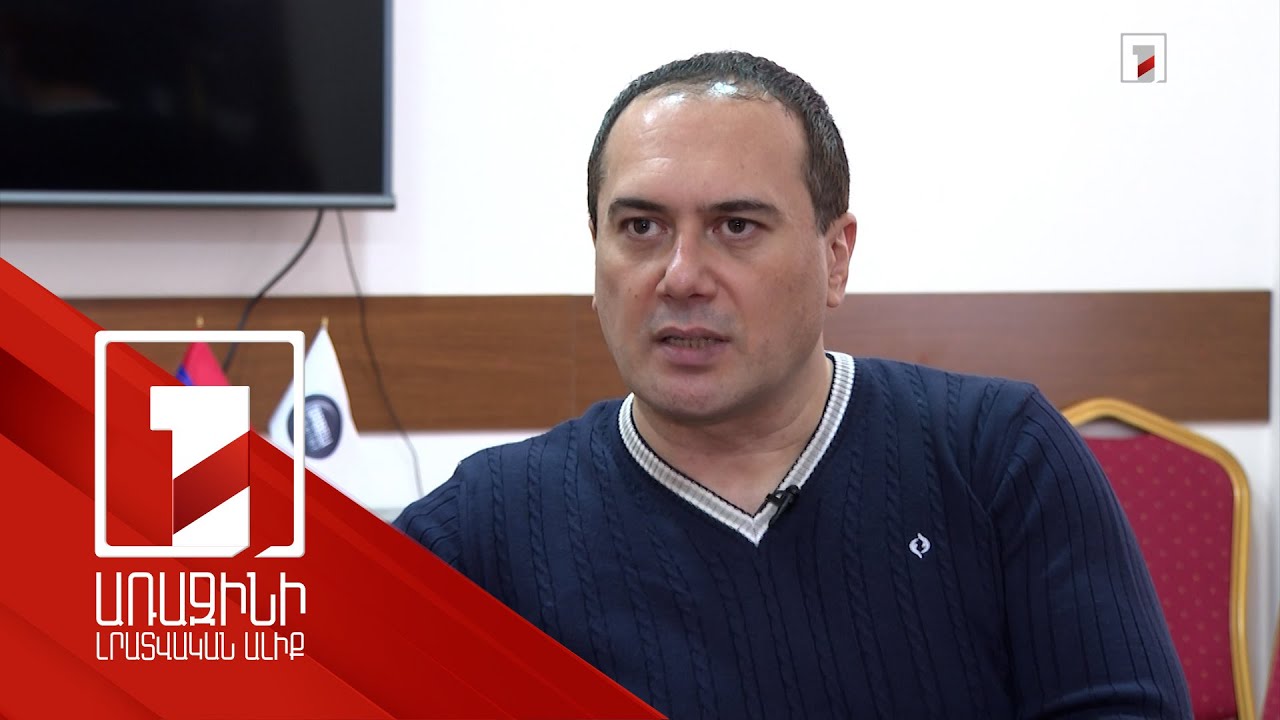 Անկայունությունների տարի էր. փորձագետներն ամփոփում են 2024-ի աշխարհաքաղաքական զարգացումները