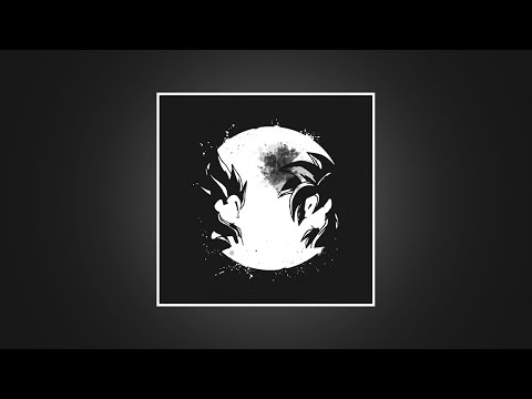 [FREE HARD] Drake x Logic Type Beat - Take Up Ft. Joyner Lucas | Freestyle Rap/Trap Beat 2020