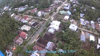 preview picture of video 'Desa Karya Mukti Kec. Dampelas'