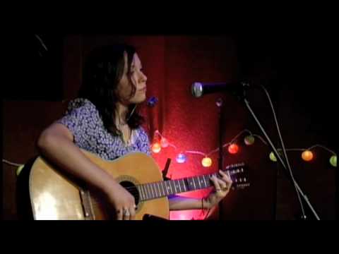 Payphone - Lilliana Villines