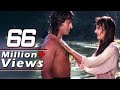 67 MILLION VIEWS Tarzan And Kirti Singh Jungle Love Bollywood Tarzan Movie Scene