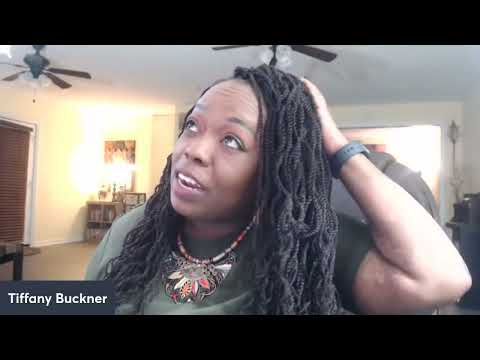 Leviathan and Mind Control Spirits (Is the Devil Trying to Drive You Crazy?)