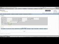 Como localizar um pedido.mp4 Como localizar um pedido.mp4
