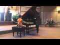 3 15 Recital Dance Czerny 2016 03 06 15 19 39