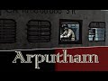 ARPUTHAM Tamil Short Film