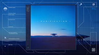 Purification LP :: atmospheric dnb, ambient jungle