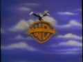 Opening To Dennis The Menace 1993 VHS