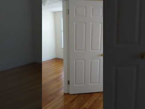 3 Bedroom in Union Square - Washington st - My Harvard Apartment