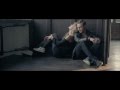 Igor Lantratov - Сон Official Video 