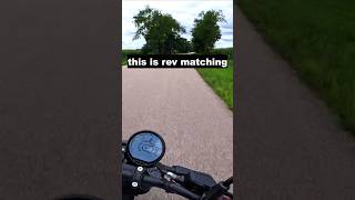 Download lagu You Should Rev Match mp3 Download lagu You Should Rev Match mp3