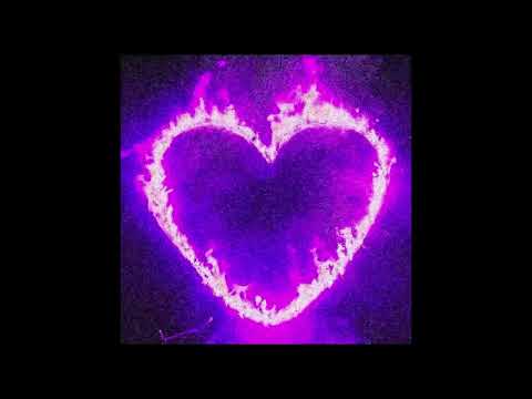 [free for profit] where are you - juice wrld x lil peep type beat