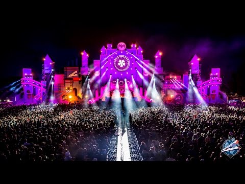 Laundry Day 2015 - The Soap Continues (official aftermovie)