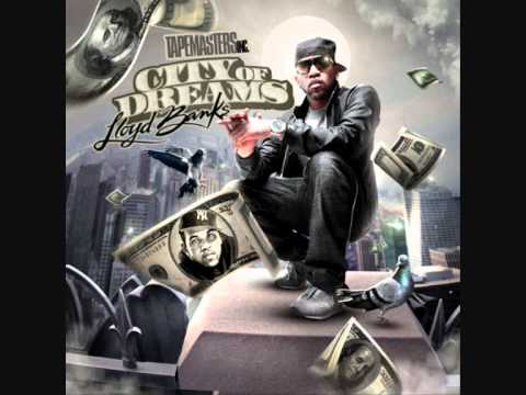 Lloyd_Banks Party Till the Morning Feat. Ron Browz ►►NEW 2011◄◄