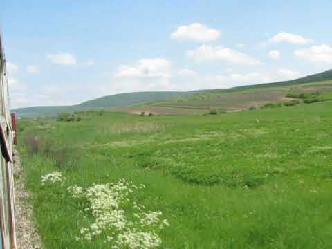 2011-(05)-(14) Husi Crasna 112DUPA OLTENESTI PANA APROAPE DE TARZII