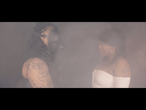 LJ Koleone - ☠️ Toxic ☠️ (clip officiel)