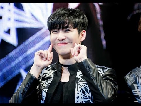 Park Doha Cute - Boys 24 (Unit Black)