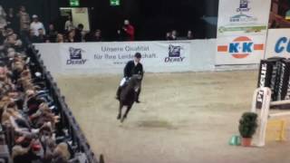 Video von Don Diarado