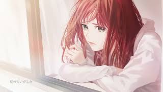 My Hair is Bad - 真赤 | Covered by 朝日南アカネ - Piano ver (reupload)