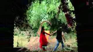 Saiyan new song hd 2009 - YouTube