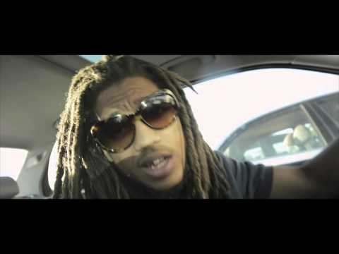 Dxrty Rxdd - I'm Still The Same [OFFICIAL VIDEO]