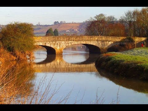 Places to see in ( Langport - UK )