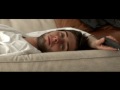 THOMAS PRADEAU "Bain de mousse" 