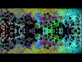 Scott Thompson - Frontier