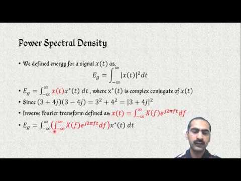 SNR Calcualation of Frequency Modulation (FM).