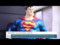 Bono Cultura 2019