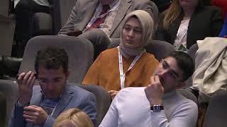 Alternative Pursuits in Education | Istanbul Education Summit 2022